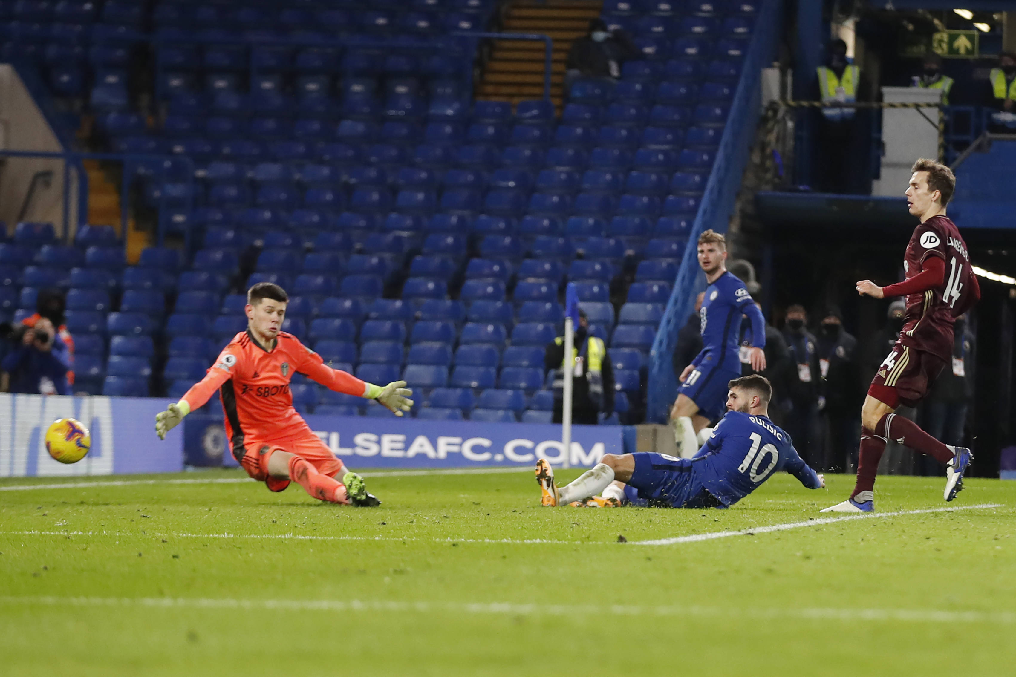 球队面临的 球队面临的