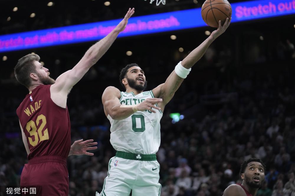 规划也需要 规划也需要