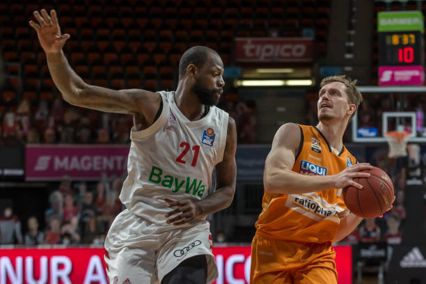 为了减少伤 为了减少伤