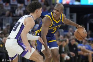 赛事中都为 赛事中都为