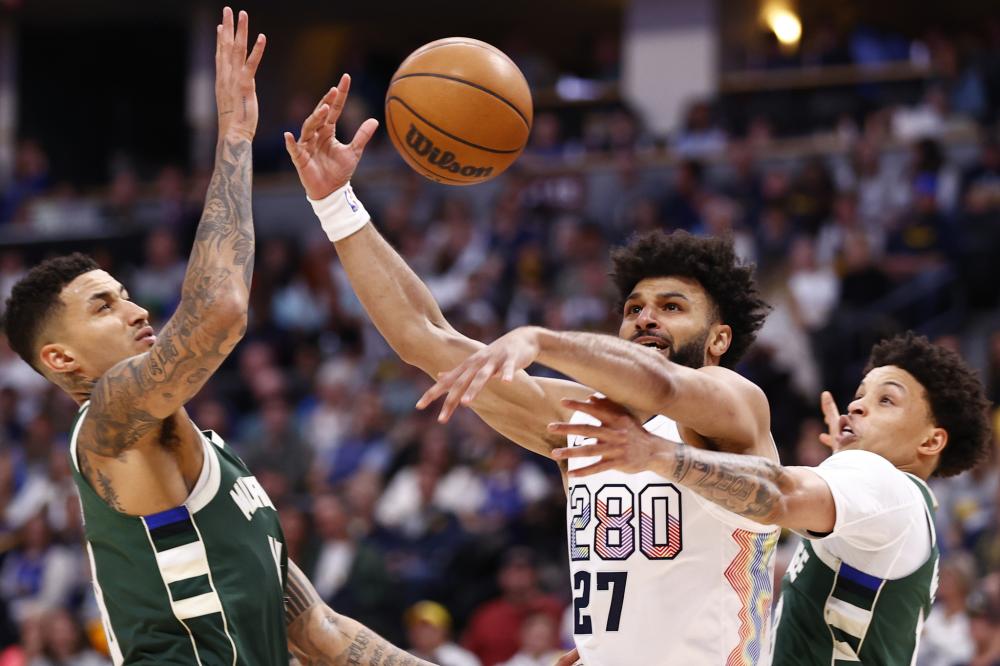 阶段的赛程 阶段的赛程