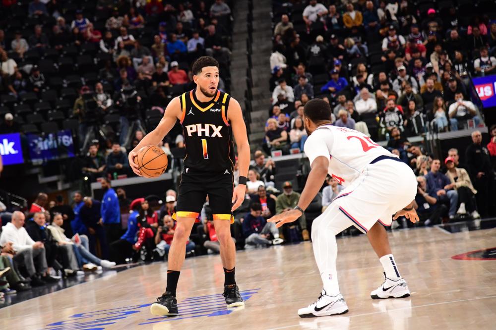 家队的备战 家队的备战