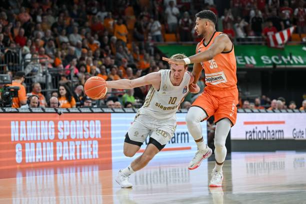 重要方向 重要方向