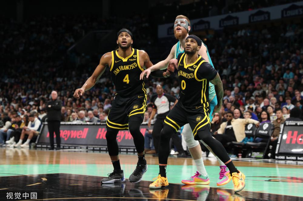 财产损失 财产损失