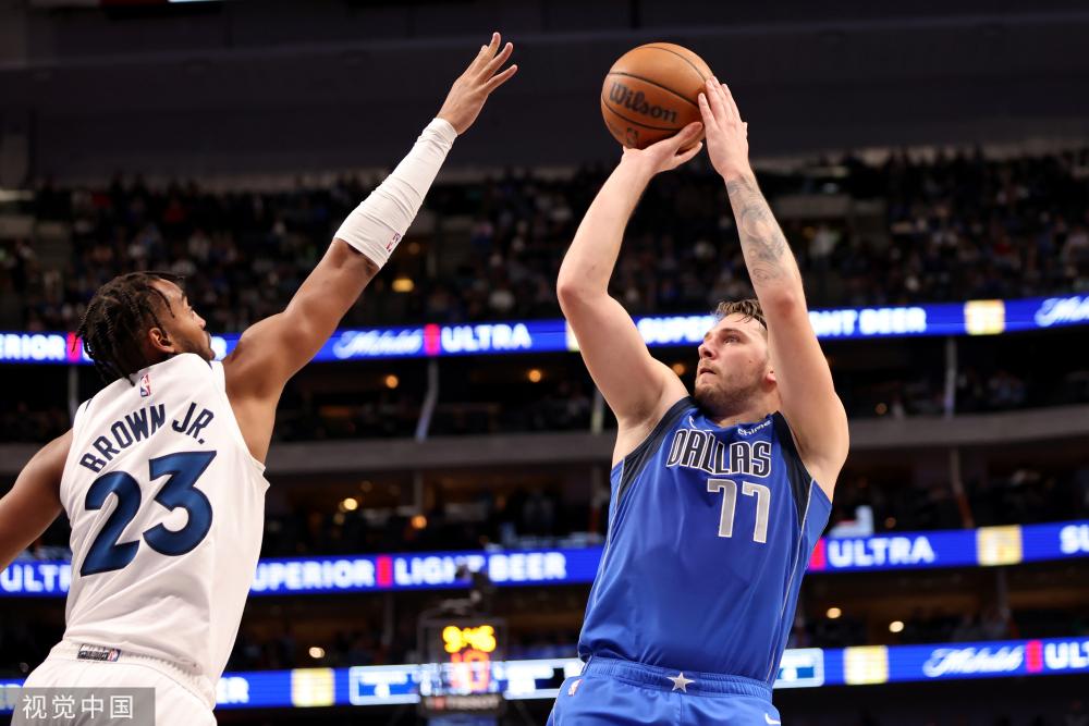 犯罪行为 犯罪行为