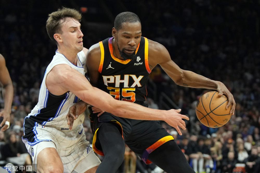 我们有的是 我们有的是