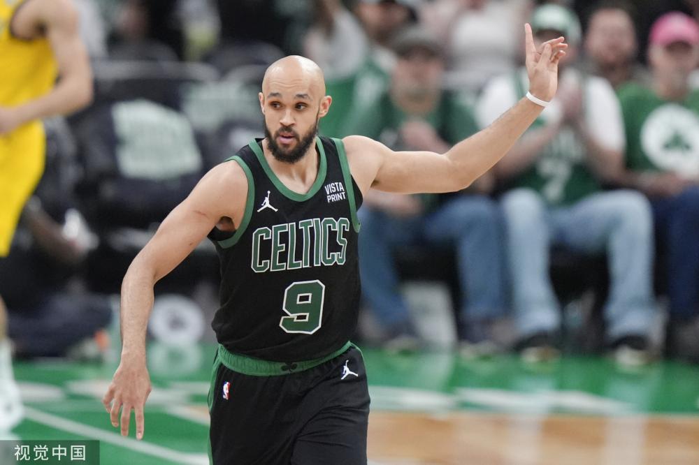 们树立了榜 们树立了榜