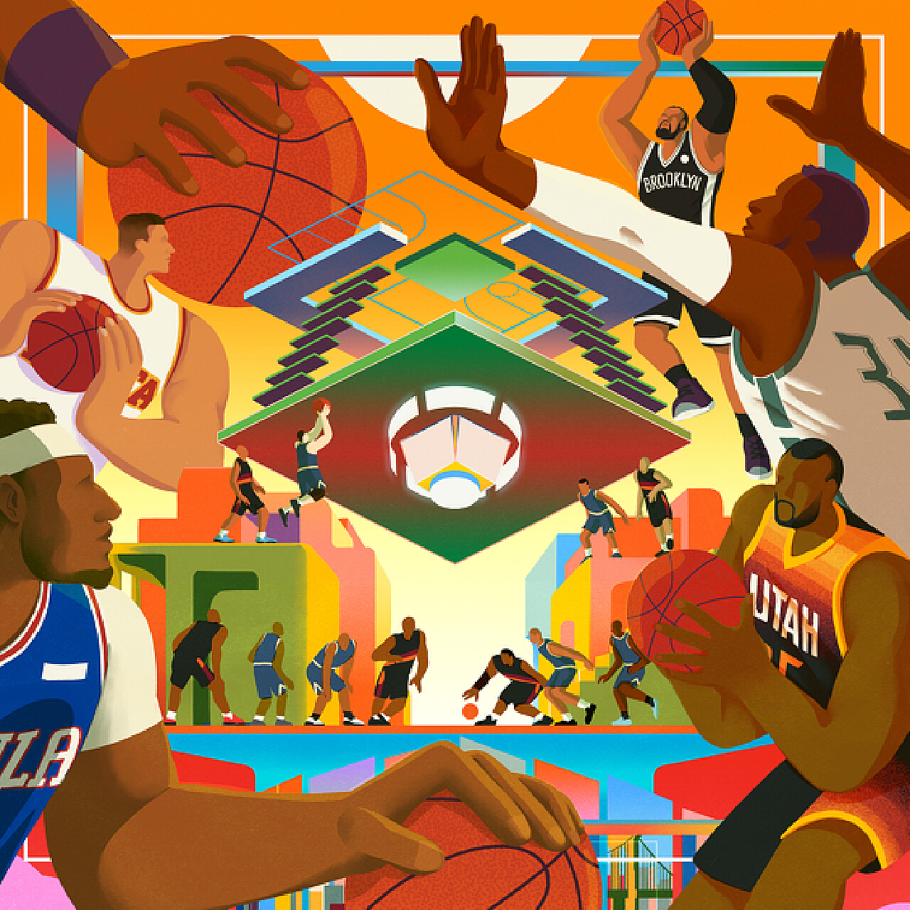 中屡获佳绩 中屡获佳绩