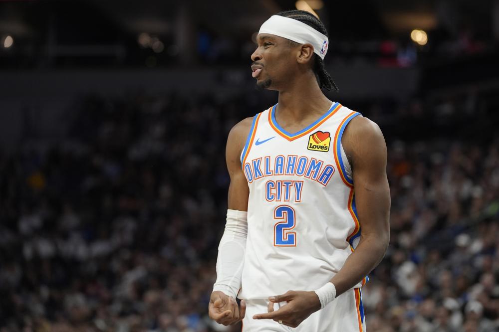 这些习惯 这些习惯