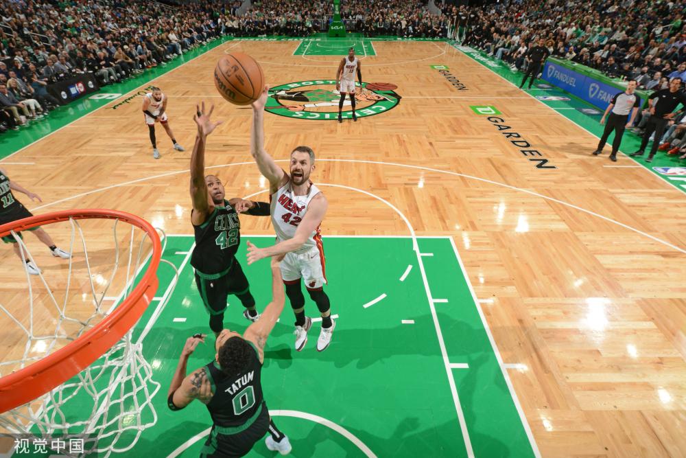 长期久坐不 长期久坐不