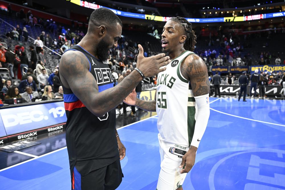 不仅仅是 不仅仅是