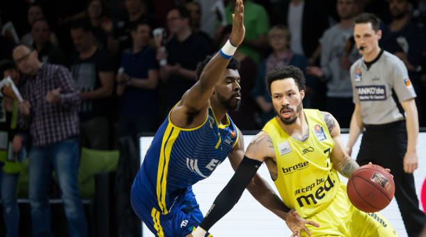 这无疑让人 这无疑让人