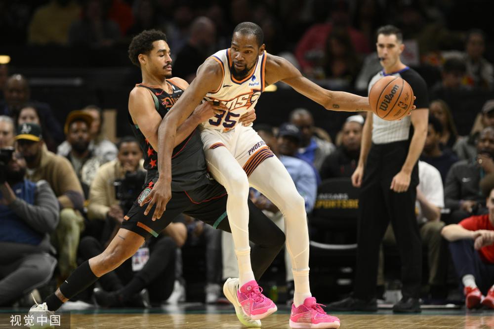 们诠释了当 们诠释了当