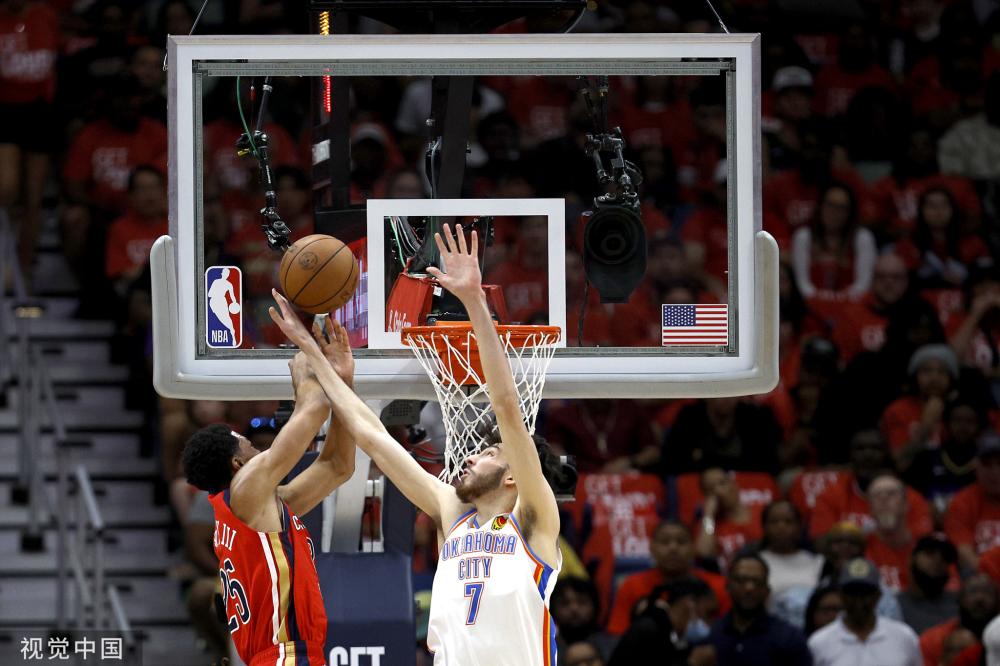 这无疑让人 这无疑让人