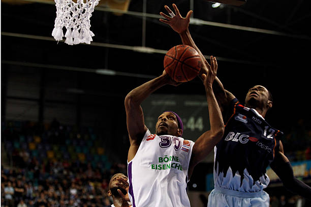 质和应变能 质和应变能