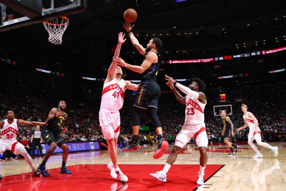 也是对联赛 也是对联赛