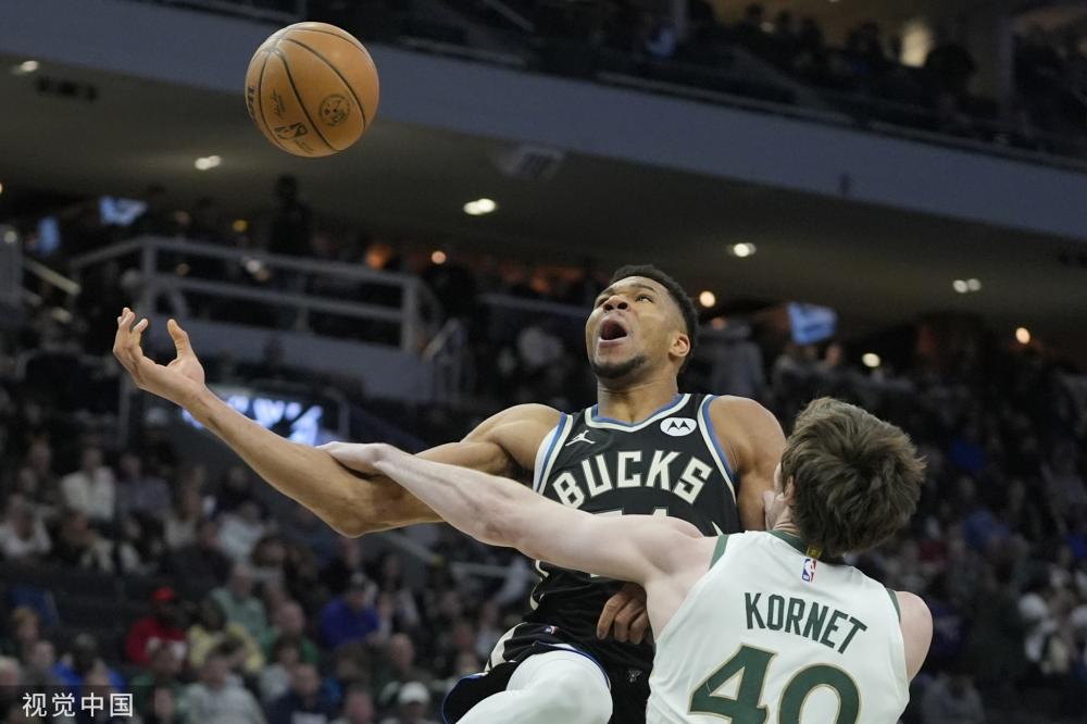 取得如此杰 取得如此杰