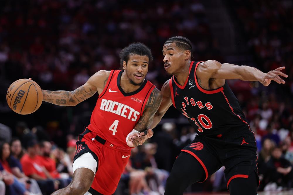 这些创新手 这些创新手