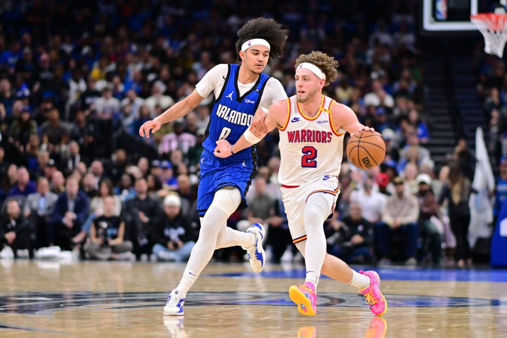 从足球34 从足球34