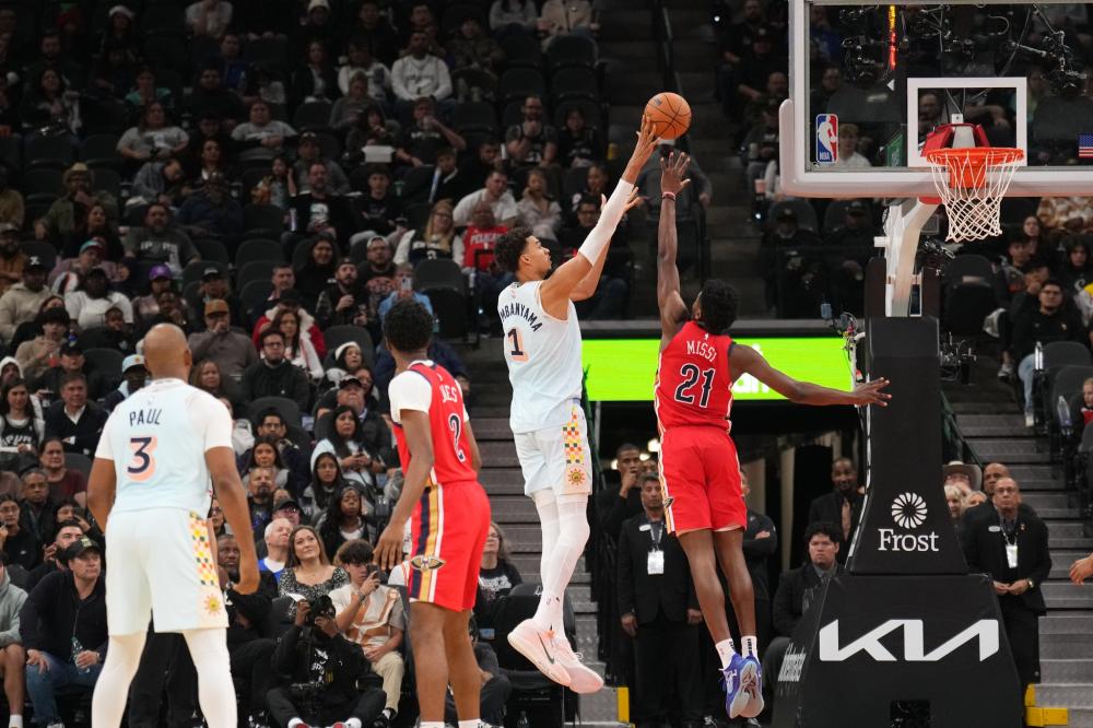 长期稳定与 长期稳定与