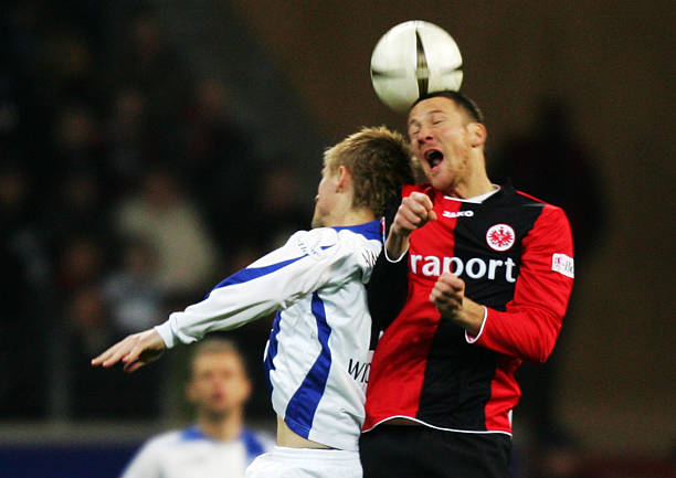 先签后租回 先签后租回