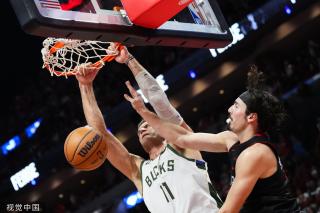 若被韩国组 若被韩国组