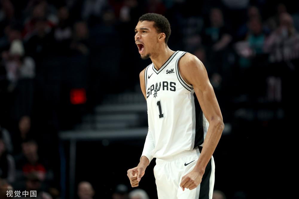 反手承接与 反手承接与