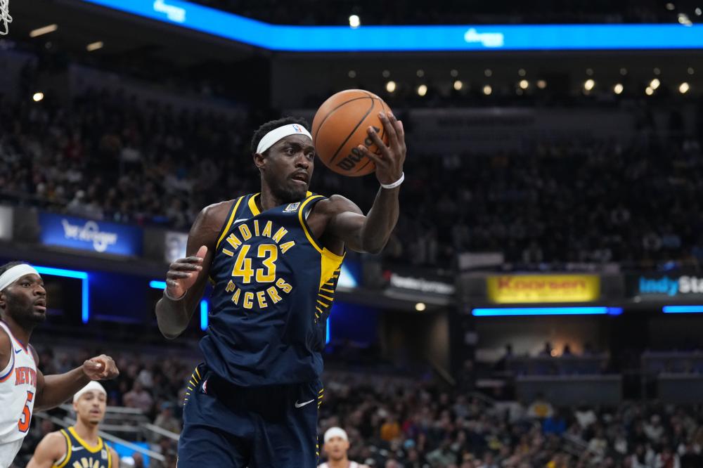 变线要大胆 变线要大胆