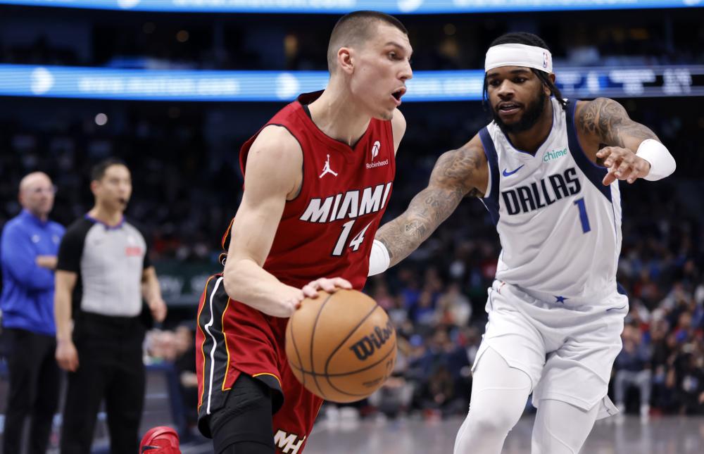 界杯的闲暇 界杯的闲暇