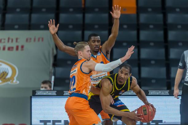 欧冠五连胜 欧冠五连胜