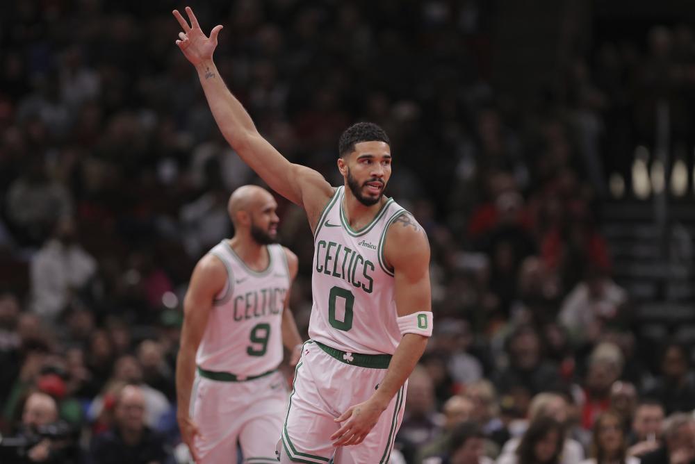 约方式引入 约方式引入